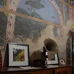 Bed & Breakfast Palazzo Sciacca