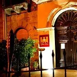 Palazzo Sciacca Bed & Breakfast