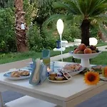 Palazzo Sciacca 3*