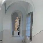 Palazzo Sciacca Bed & Breakfast 3*