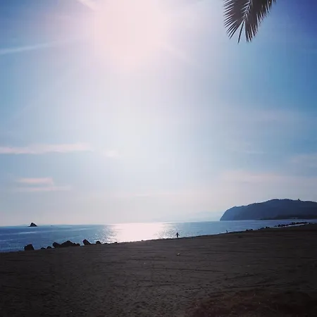 Palazzo Sciacca Patti