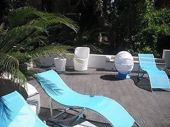 Palazzo Sciacca Patti