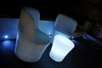 Palazzo Sciacca Отель типа 