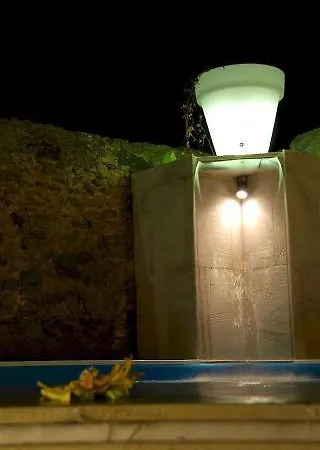 Palazzo Sciacca Patti