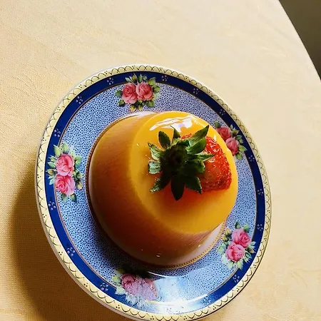 Palazzo Sciacca Отель типа 