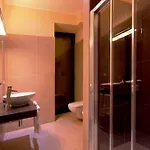 Palazzo Sciacca Bed and Breakfast 3*