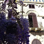 Bed and Breakfast Palazzo Sciacca