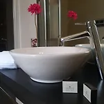 Bed and Breakfast Palazzo Sciacca Patti