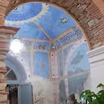 Palazzo Sciacca Patti