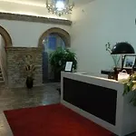 Palazzo Sciacca 3*