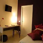 Palazzo Sciacca Bed and Breakfast Patti