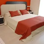 Palazzo Sciacca 3* Patti