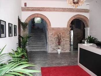 Palazzo Sciacca
