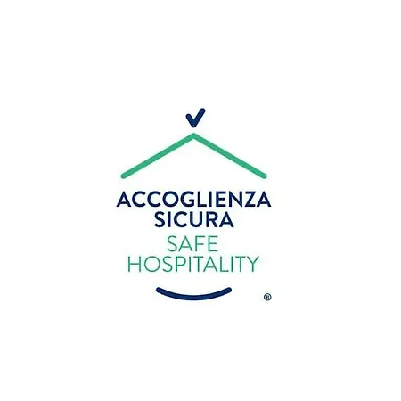 Palazzo Sciacca Bed & Breakfast
