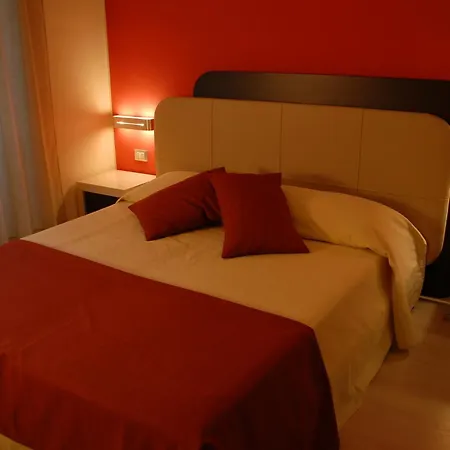 Palazzo Sciacca Bed & Breakfast