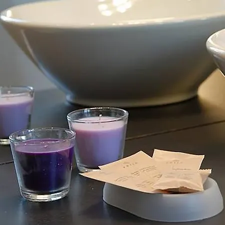 Palazzo Sciacca 3* Patti