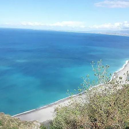 Couette-café Palazzo Sciacca