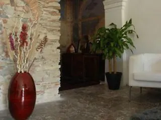 Palazzo Sciacca