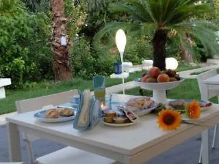 Palazzo Sciacca 3*